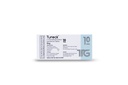 Chlorodehydromethyltestosterone 10mg x 100's / Tablet (THAIGER PHARMA)