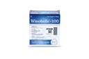 Stanozolol 100mg(Cooper)