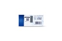 Thyroid liothyronine 25mcg(Cooper)