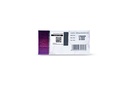 Fluoxymesterone 5mg(Cooper)
