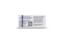 Clenbuterol INJection-100MCG/ML- 10 ML VIAL - ZPHC