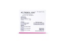 Trenbolone Acetate  Injection  USP  100mg/ml