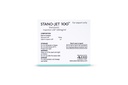 Stanozolol  Injection  100mg/ml