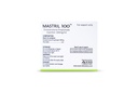 Drostanolone Propionate injection 100mg/ml Accio