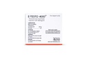 Testosterone  Enanthate  Injection 400mg/ml