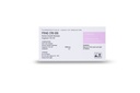 Humane Growth Hormone Fragment (5vials x 5000mcg) (Syrocs)