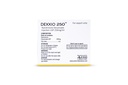 Nandrolone  Decanoate  Injection  USP  250mg/ml