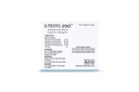 Testosterone  Blend  Injection  USP  250mg/ml