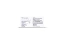 Oxandrolone Tablets  USP  10mg/50 tablets