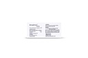Oxymetholone  Tablets  USP  50mg/50 tablets