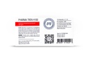PHARMA TREN H 100 [Trenbolone hexahydrobenzylcarbonate]  (PHARMACOM)