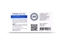 PHARMA SUST 250 [Blend of 4 Testosterones]  (PHARMACOM)