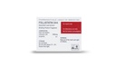 FOLLISTATIN SYROCS