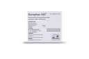 Nandrolone Phenylpropionate USP 100mg (Syrocs)