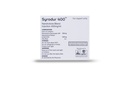 Nandrolone Blend 400mg (Syrocs)