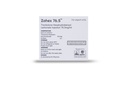 Trenbolone Hexahydrobenzylcarbonate 76.5mg (Syrocs)