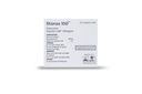 Stanozolol USP 100mg (Syrocs)