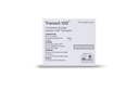 Trenbolone Acetate USP 100mg (Syrocs)