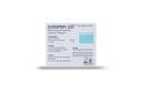 Methenolone Enanthate 100mg (Syrocs)