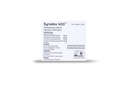 Testosterone Blend 400mg (Syrocs)