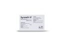 Methandienone 10mg (10x10 Tablets) (Syrocs)