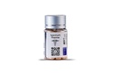 CLOMID - Clomiphene Citrate - 25 MG / pill - 100 Tablets Bottle - Spectrum PHARMA