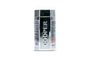 YOHIMBINE (HCL CAP -50 MG)(Cooper)