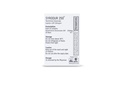 Nandrolone Decanoate USP 250mg (Syrocs)10 ML VIALS 