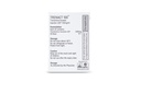 Trenbolone Acetate USP 100mg (Syrocs)10 ML VIALS 