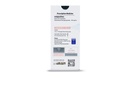 SUPERANABOL 1 ML(SPECTRUM)