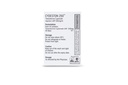 Testosterone Cypionate USP 250mg  (Syrocs)10 ML VIALS 