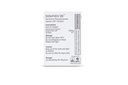 Nandrolone Phenylpropionate USP 100mg (Syrocs)10 ML VIALS 