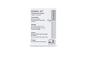 Drostanolone Propionate 100mg (Syrocs)10 ML VIALS 