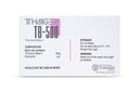TB 500 5MG (THAIGER PHARMA)