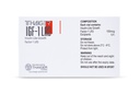 Insulin Like Growth Factor 1 LR3 - 100mcg x 5 vial's (THAIGER PHARMA)