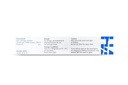 Human Growth Hormone 100IU/3ml cartridges pen (THAIGER PHARMA)