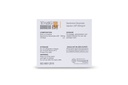 Nandrolone Decanoate 250mg/ml x 10 amp's