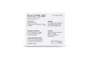 Drostanolone Propionate 100mg/ml x 10 amp's (THAIGER PHARMA)