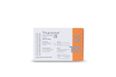 Liothyronine 25 mcg x 10's x 10 strips (THAIGER PHARMA)