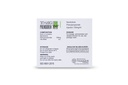 Nandrolone Phenyl Propionate 100mg/ml x 10 amp's (THAIGER PHARMA)