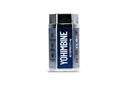 YOHIMBINE (HCL CAP -50 MG)