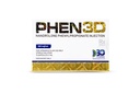 PHEN3D - Nandrolone Phenylpropionate 100mg