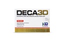 DECA3D - Nandrolone Decanoate 300mg