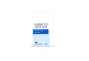 PHARMATEST 100 OIL BASE [Testosterone Base] vial