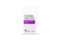 PHARMANAN D 300 [Nandrolone Decanoate] vial