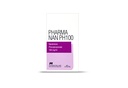 PHARMANAN P 100 [Nandrolone Phenylpropionate] vial (PHARMACOM)