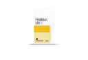 PHARMAMIX1 450 [T. CYP B. UND T. PH] vial (PHARMACOM)