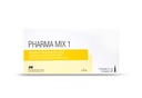 PHARMA MIX 1 450 [T. CYP B. UND T. PH] (PHARMACOM)
