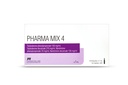 PHARMA MIX 4 600 [TEST E TEST PH NAN D. NAN PH] 