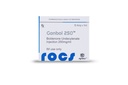 Boldenone Undecylenate 250mg (Syrocs)